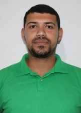 CARLOS BIU 