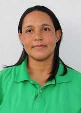 CARLA DO BOLO 