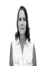 ANUNCIADA