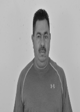 AILTON SEZAR