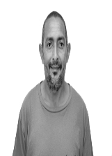 CARLINHO DE ZÉ NEGÃO