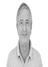 JOSÉ DAER