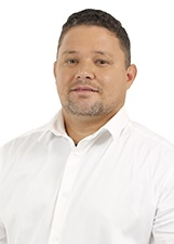 ELIAS BARBEIRO