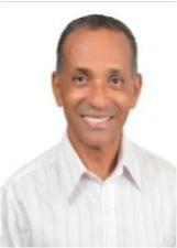 IRMÃO ELIZEU CABELEIREIRO