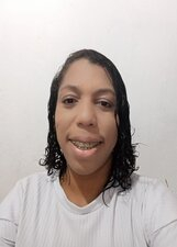 CRISTIANE SILVA