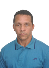FABIO DE MUCURI