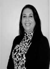 EDNA CABRAL