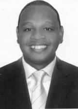 FREDSON RIBEIRO