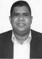 IRMÃO MARCOS