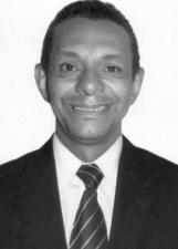 CHARQUE PALHAÇO