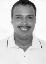 JORGE HENRIQUE DO BEM