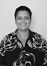 GORETE SANTOS