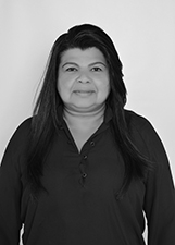 ROGERIA  SIMONE