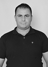 ANTONIO LIRA