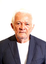 MURILO MENDONCA