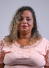 ANA PAULA