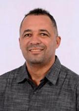 ALBERTO DA INTERNET