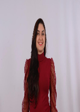 JESSICA LUIZA