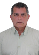 IRÁ