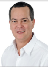 EDUARDO DE MATOS