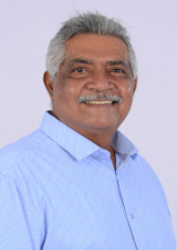 EDMILSON MARQUES