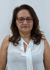 GECILENE VALERIA