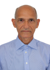 EUFRÁZIO PASSOS