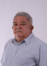 HORÁCIO BRANDÃO