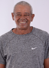 DUDU DA CHICO MENDES