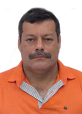 FREDERICO BENTO