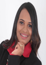 DR. CASSANDRA GUSMÃO