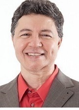 ROBERTO NUMERIANO