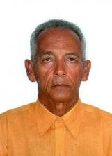 MANOEL PINHEIRO BEZERRA