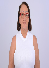 IVONETE PINHEIRO