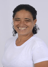 LEKE DA COXINHA