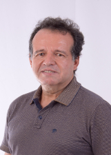 FLÁVIO JOSÉ
