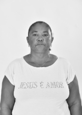VILMA