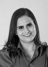 OLGA PEREIRA