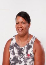 EDILENE