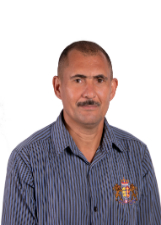 MAURICIO DA CARRETA