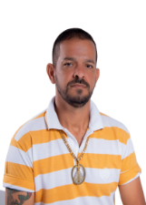 JUNIOR ELETRICISTA
