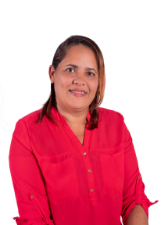 IRMA NETE