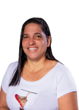 DORA ACS
