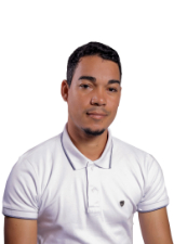 CLECIO DE DESTERRO