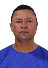 ADRIANO TRATORISTA