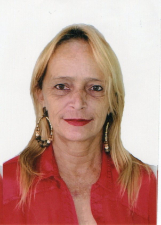 KETY LAPA