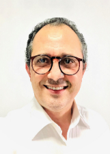 MARCIO SALES