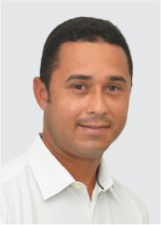 IRMÃO ADRIANO