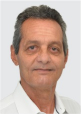 ELIUD DO TERÇO