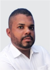 FABIO FIGUEIRA
